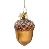 Acorn