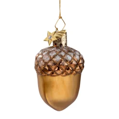 Acorn