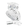 Acrylic Owl