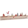 Advent Calendar "Advent In The Village"
