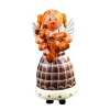 Angel With Teddy