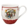 Annual Christmas Edition Annual Mug 2022