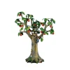 Apple Tree Annual Figurine 2006