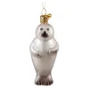 Baby Seal