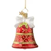 Bell