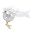 Bird Bride
