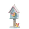 Bird House