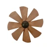 Blade-Wheel