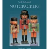 Book "Nutcrackers - Shape And History"