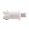 Bulbs For Led 3V-0/048W, 5 Stuck