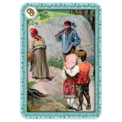 Card Game