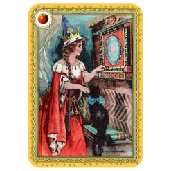 Card Game