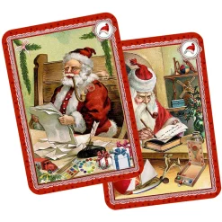 Card Game 