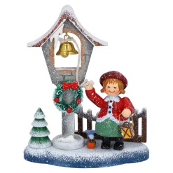 Christmas Bells