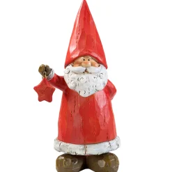 Christmas Elf, 8 Inch