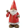 Christmas Elf, 5.7 Inch