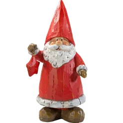 Christmas Elf, 5.7 Inch