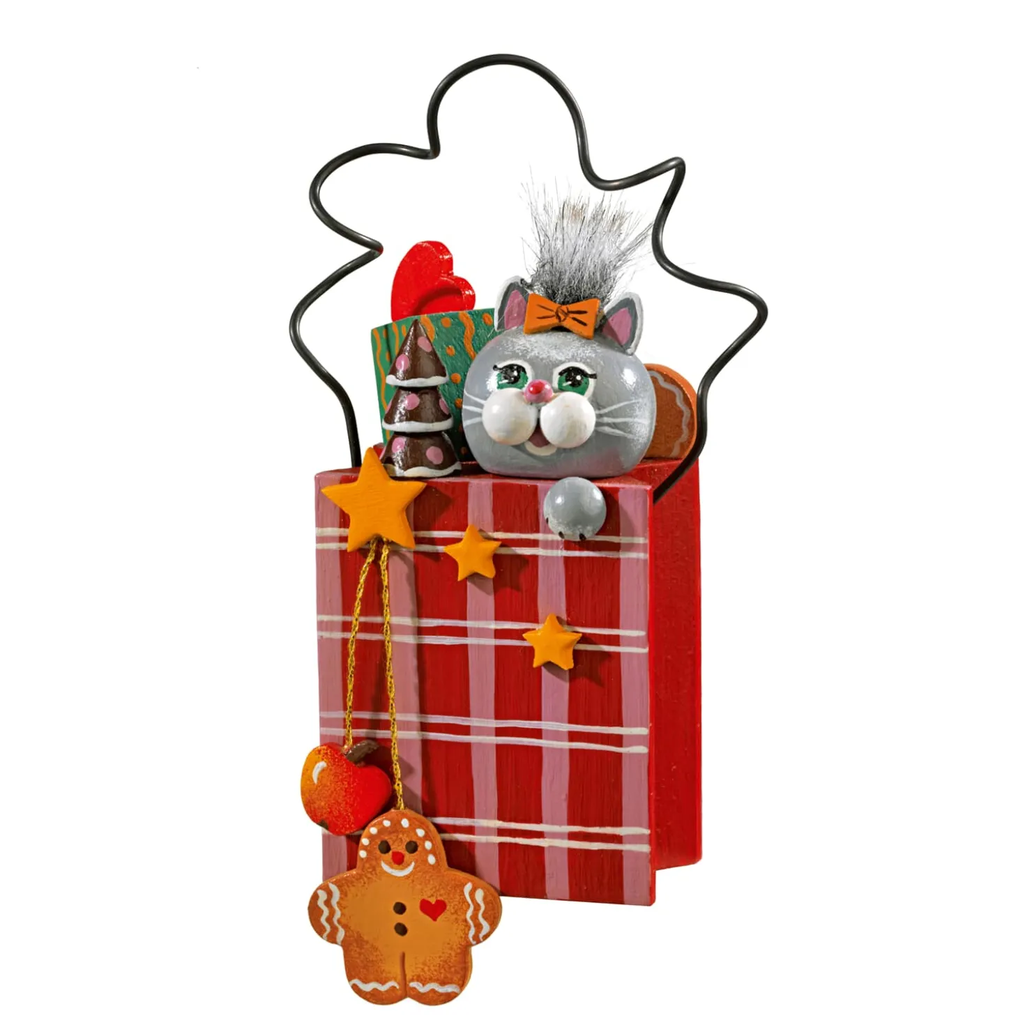 Christmas Gift