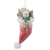 Christmas Mouse