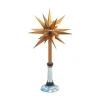 Christmas Star