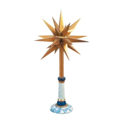 Christmas Star