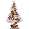 Christmas Tree "Christmas Time"