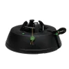 Christmas Tree Stand Green-Line M