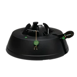 Christmas Tree Stand Green-Line M