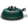 Christmas Tree Stand Premium Xl