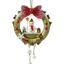 Christmas Wreath
