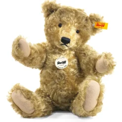 Classic "1920 Teddybear" (25 Cm)
