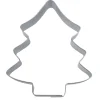 Cookie Cutter Pine