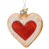Cookie Heart