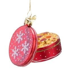 Cookie Jar
