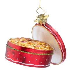 Cookie Jar