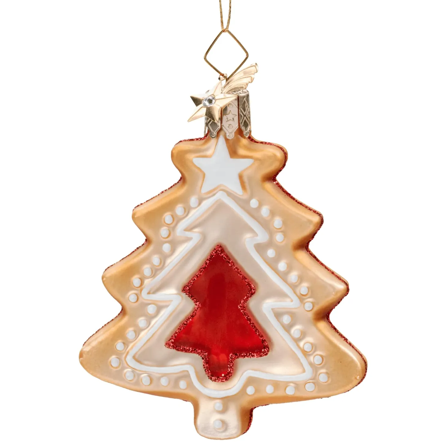 Cookie Tree