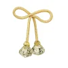 Cord (Golden)