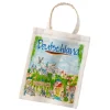 Cotton Bag Germany Small