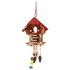 Cuckoo Clock