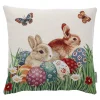 Cushion Cover "Surprise"