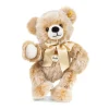 Dangleteddy "Bobby" (40 Cm)