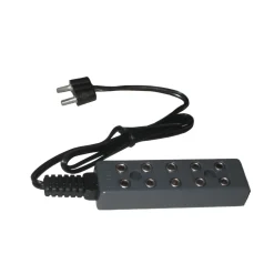 Distribution Cable