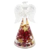 Dreamlight "Christmas Berries" - Angel Mini