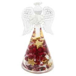 Dreamlight "Christmas Berries" - Angel Mini
