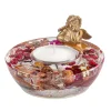 Dreamlight "Festival Christmas" - Candle Holder Podium Classic