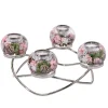 Dreamlight "Frozen Nature" - Candle Holder Ronda Smart