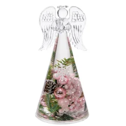 Dreamlight "Frozen Nature" - Angel Smart