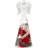 Dreamlight "Noel" - Angel Medium