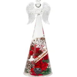 Dreamlight "Noel" - Angel Medium