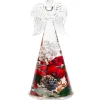 Dreamlight "Noel" - Angel Smart